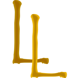L2lulu.eu